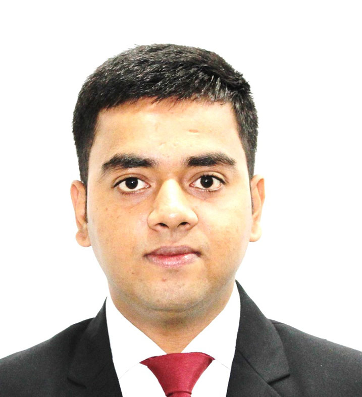 Shashank Raj-1734